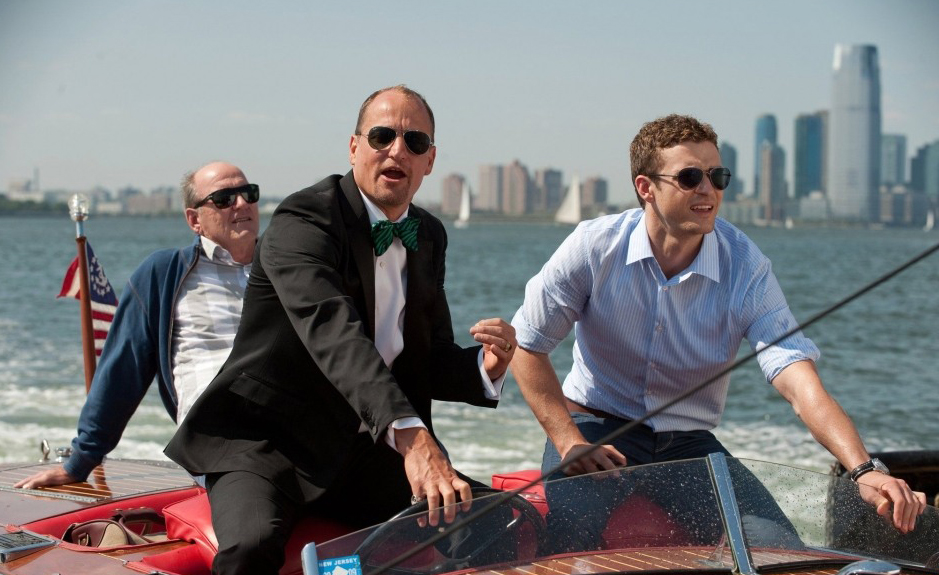 � ����� ��-���������� ����������� �� ������������� �� �������? ���� � �� ��� ������� � �������� �� ���� ������, ��� �� ������ �� �� ������������� ��� ���������� � ������� ���������� � ���� �����, ����� �� ��������� ���� ����� ����� ����������, ����� �� ������ ������ ������� �� ������ �� � ��������� ���������� ����� ���� ���� �� �����������.